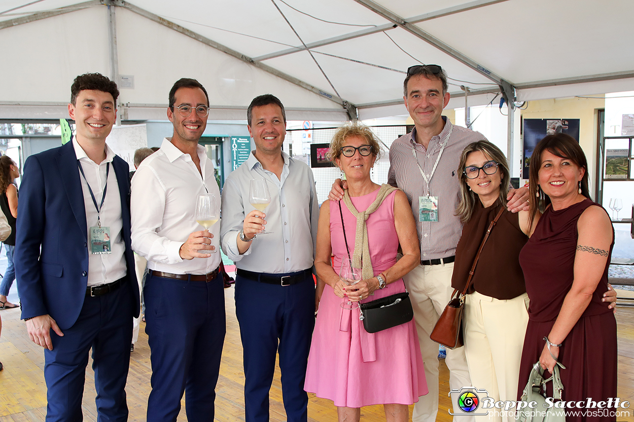 VBS_2531 - La Barbera Incontra 2025 - 12 Giugno 2025 .jpg
